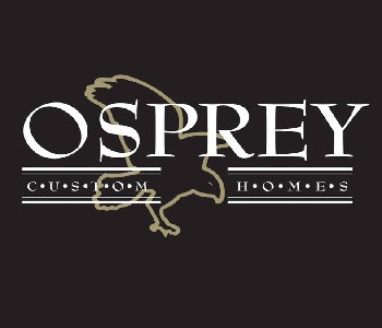 Osprey Custom Homes