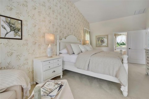 Villa ou maison à vendre à Homosassa, Floride: 3 chambres, 203.36 m2 № 2419250 - photo 18