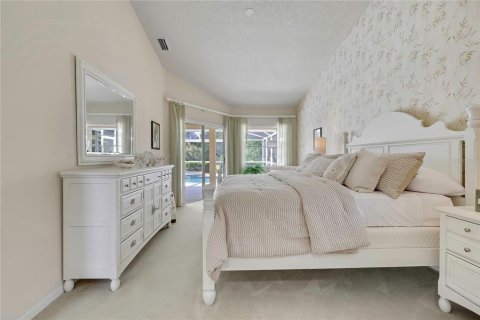 Villa ou maison à vendre à Homosassa, Floride: 3 chambres, 203.36 m2 № 2419250 - photo 20