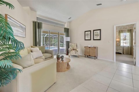Villa ou maison à vendre à Homosassa, Floride: 3 chambres, 203.36 m2 № 2419250 - photo 5