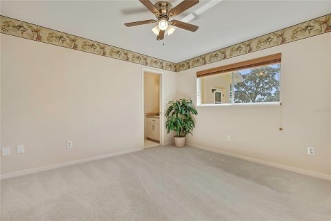 Villa ou maison à vendre à Homosassa, Floride: 3 chambres, 203.36 m2 № 2419250 - photo 30