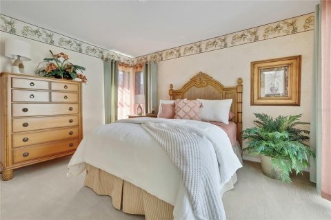 Villa ou maison à vendre à Homosassa, Floride: 3 chambres, 203.36 m2 № 2419250 - photo 27