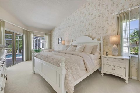 Villa ou maison à vendre à Homosassa, Floride: 3 chambres, 203.36 m2 № 2419250 - photo 17