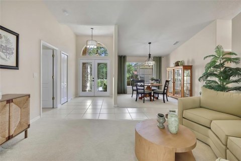 Villa ou maison à vendre à Homosassa, Floride: 3 chambres, 203.36 m2 № 2419250 - photo 6