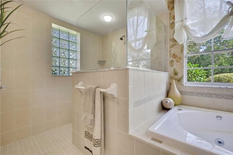 Villa ou maison à vendre à Homosassa, Floride: 3 chambres, 203.36 m2 № 2419250 - photo 25