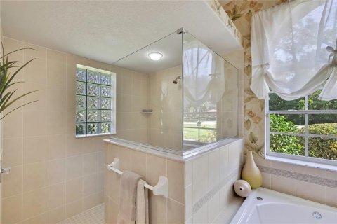 Villa ou maison à vendre à Homosassa, Floride: 3 chambres, 203.36 m2 № 2419250 - photo 26