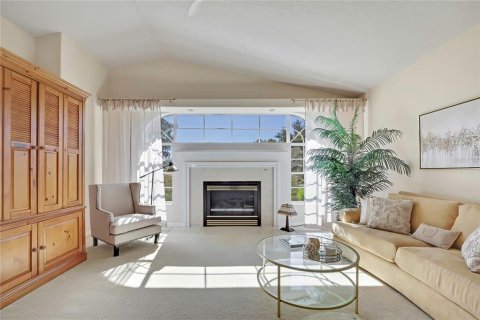 Villa ou maison à vendre à Homosassa, Floride: 3 chambres, 203.36 m2 № 2419250 - photo 10