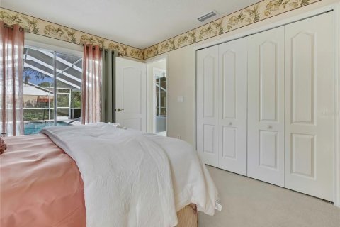 Villa ou maison à vendre à Homosassa, Floride: 3 chambres, 203.36 m2 № 2419250 - photo 28