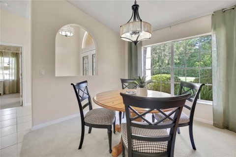 Villa ou maison à vendre à Homosassa, Floride: 3 chambres, 203.36 m2 № 2419250 - photo 8