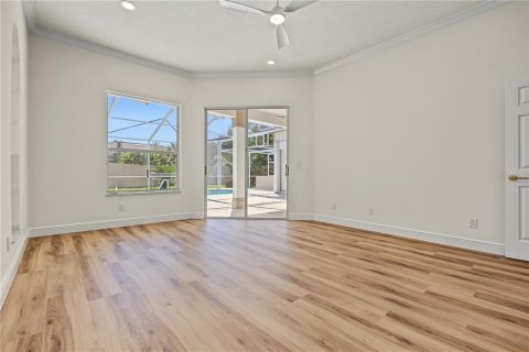 House in Oldsmar, Florida 5 bedrooms, 253.62 sq.m. № 2419203 - photo 24