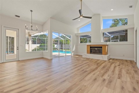 House in Oldsmar, Florida 5 bedrooms, 253.62 sq.m. № 2419203 - photo 17