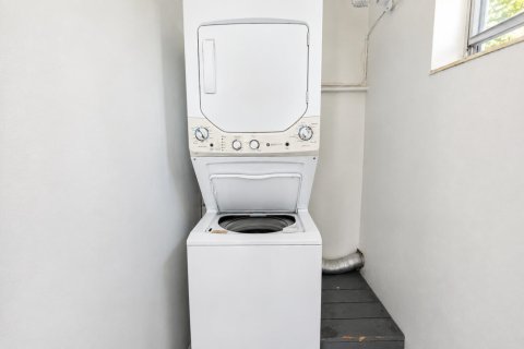 Immobilier commercial à vendre à Dania Beach, Floride: 313.55 m2 № 2083503 - photo 20