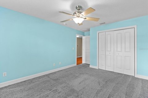 House in Homosassa, Florida 3 bedrooms, 208.47 sq.m. № 1916950 - photo 22