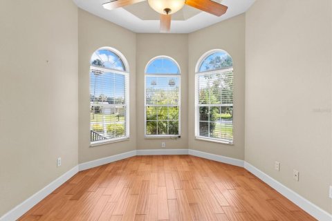 House in Homosassa, Florida 3 bedrooms, 208.47 sq.m. № 1916950 - photo 7