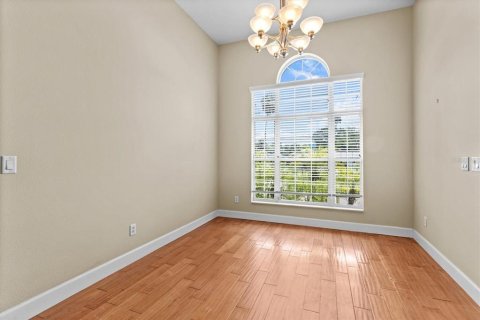 House in Homosassa, Florida 3 bedrooms, 208.47 sq.m. № 1916950 - photo 9