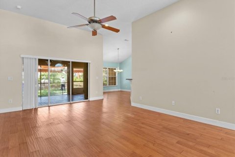 House in Homosassa, Florida 3 bedrooms, 208.47 sq.m. № 1916950 - photo 10