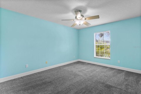 House in Homosassa, Florida 3 bedrooms, 208.47 sq.m. № 1916950 - photo 21