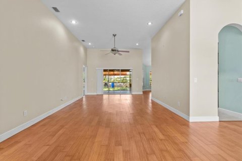 House in Homosassa, Florida 3 bedrooms, 208.47 sq.m. № 1916950 - photo 6