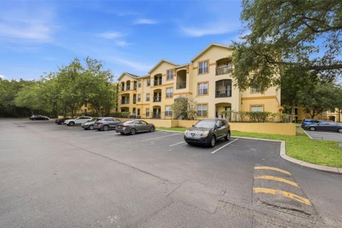 Apartment in Tampa, Florida 2 bedrooms, 80.64 sq.m. № 2235423