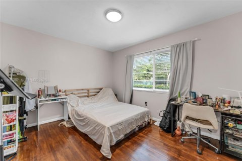 Condo in Miami, Florida, 2 bedrooms № 2185898 - photo 14