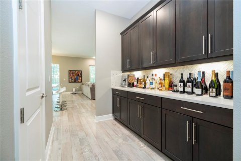 House in Orlando, Florida 7 bedrooms, 480.21 sq.m. № 1791132 - photo 20