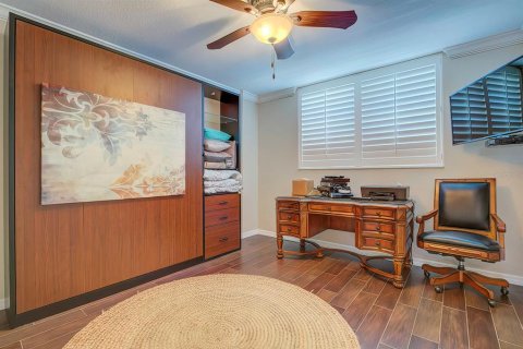 Copropriété à louer à Redington Shores, Floride: 2 chambres, 102.47 m2 № 251621 - photo 13
