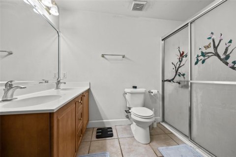 Casa en venta en Fort White, Florida, 3 dormitorios, 149.76 m2 № 1909595 - foto 14