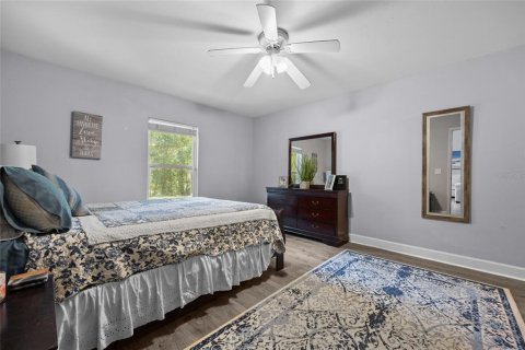Casa en venta en Fort White, Florida, 3 dormitorios, 149.76 m2 № 1909595 - foto 15