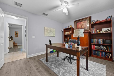 Casa en venta en Fort White, Florida, 3 dormitorios, 149.76 m2 № 1909595 - foto 19