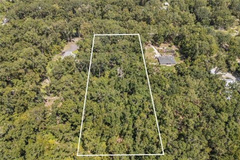 Casa en venta en Fort White, Florida, 3 dormitorios, 149.76 m2 № 1909595 - foto 25