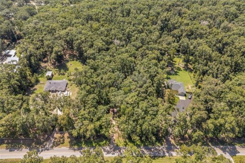 Casa en venta en Fort White, Florida, 3 dormitorios, 149.76 m2 № 1909595 - foto 24