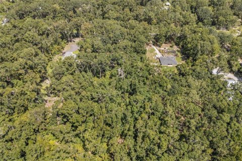 Casa en venta en Fort White, Florida, 3 dormitorios, 149.76 m2 № 1909595 - foto 26