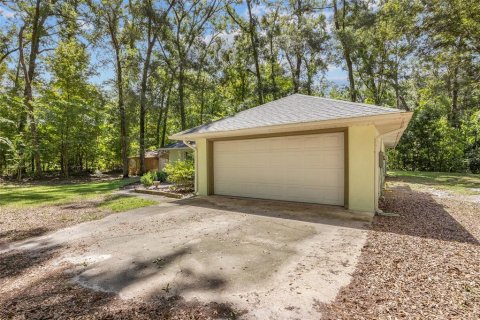 Casa en venta en Fort White, Florida, 3 dormitorios, 149.76 m2 № 1909595 - foto 21