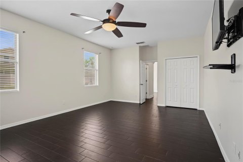 House in Winter Garden, Florida 5 bedrooms, 301.1 sq.m. № 2220740 - photo 29