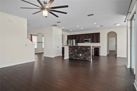House in Winter Garden, Florida 5 bedrooms, 301.1 sq.m. № 2220740 - photo 24