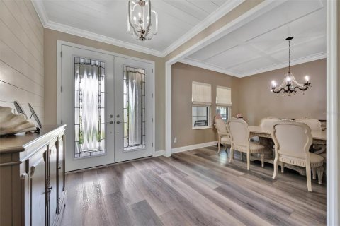 Casa en venta en Parrish, Florida, 5 dormitorios, 334.17 m2 № 1778047 - foto 18