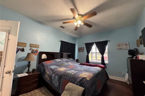 Villa ou maison à vendre à Frostproof, Floride: 3 chambres, 113.53 m2 № 2138384 - photo 30