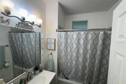 Villa ou maison à vendre à Frostproof, Floride: 3 chambres, 113.53 m2 № 2138384 - photo 7