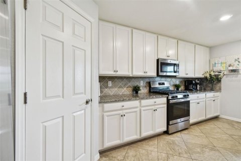 Condo in Bradenton, Florida, 3 bedrooms  № 1795142 - photo 18