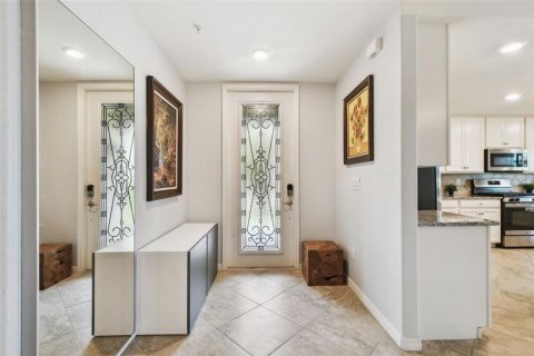 Condo in Bradenton, Florida, 3 bedrooms  № 1795142 - photo 3