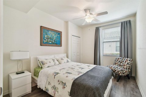 Condo in Bradenton, Florida, 3 bedrooms  № 1795142 - photo 29