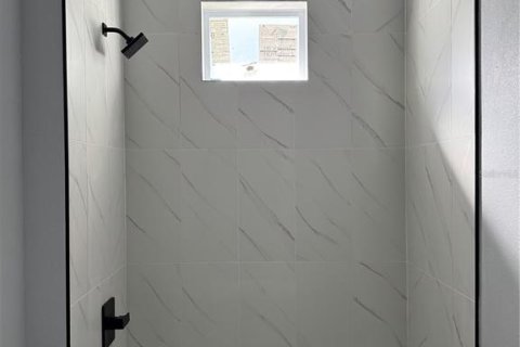 Купить виллу или дом в Тампа, Флорида 4 комнаты, 158.49м2, № 1810861 - фото 14