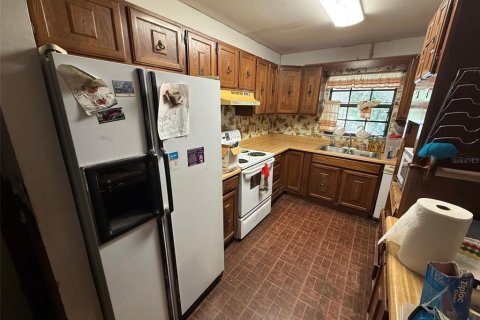 Casa en venta en Leesburg, Florida, 3 dormitorios, 157.93 m2 № 2386338 - foto 15