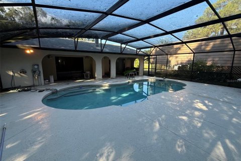 Casa en venta en Leesburg, Florida, 3 dormitorios, 157.93 m2 № 2386338 - foto 6