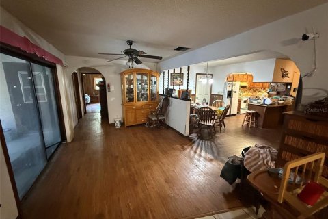 Casa en venta en Leesburg, Florida, 3 dormitorios, 157.93 m2 № 2386338 - foto 17