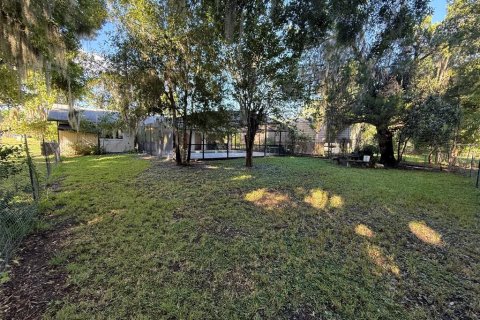 Casa en venta en Leesburg, Florida, 3 dormitorios, 157.93 m2 № 2386338 - foto 10