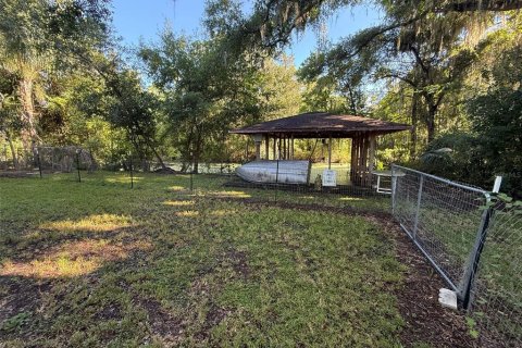 Casa en venta en Leesburg, Florida, 3 dormitorios, 157.93 m2 № 2386338 - foto 7