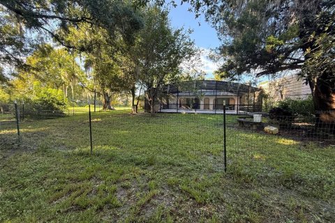 Casa en venta en Leesburg, Florida, 3 dormitorios, 157.93 m2 № 2386338 - foto 11