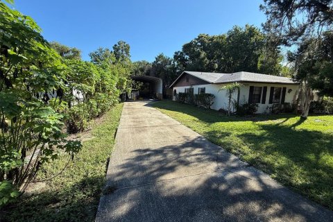 Casa en venta en Leesburg, Florida, 3 dormitorios, 157.93 m2 № 2386338 - foto 12