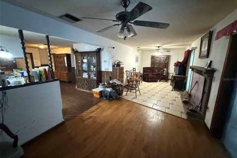 Casa en venta en Leesburg, Florida, 3 dormitorios, 157.93 m2 № 2386338 - foto 18